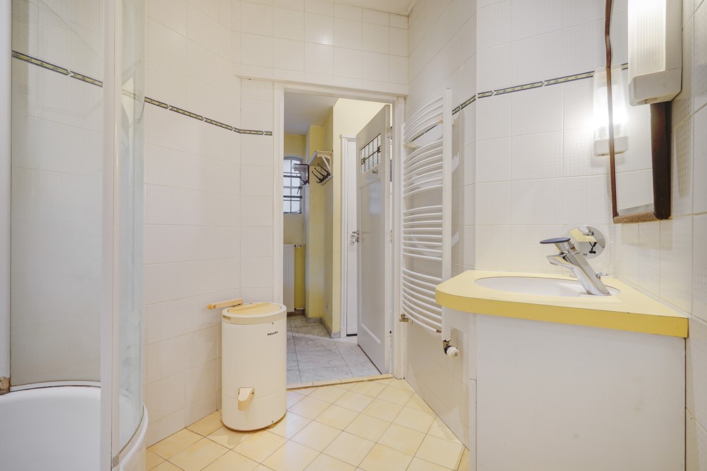 Waalsdorperweg 62_44.jpg